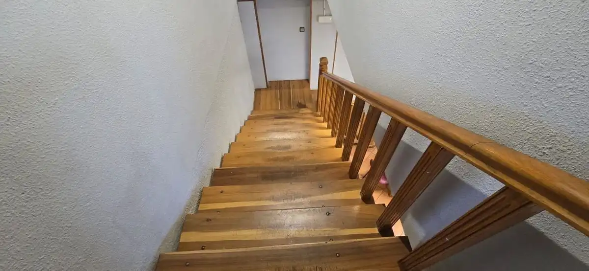 Gewerbefläche zum Verkauf in C. Duero, imagen 19