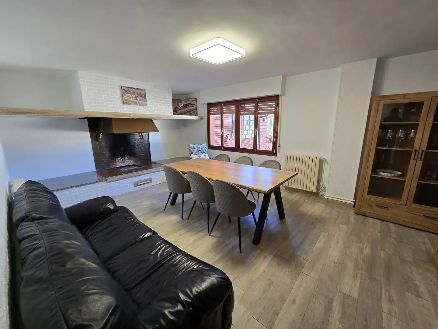 Casa in vendita a Monóvar  / Monòver, imagen 7