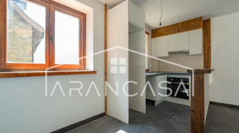 Foto 4 de Casa o xalet en venda a Arres, Lleida
