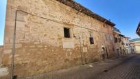 Exterior view of House or chalet for sale in Peñacerrada- Urizaharra