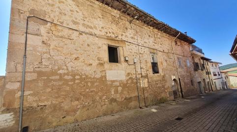 Photo 3 of Single-family semi-detached for sale in Saturnino  Bajo Peñacerrada, Peñacerrada- Urizaharra, Araba - Álava