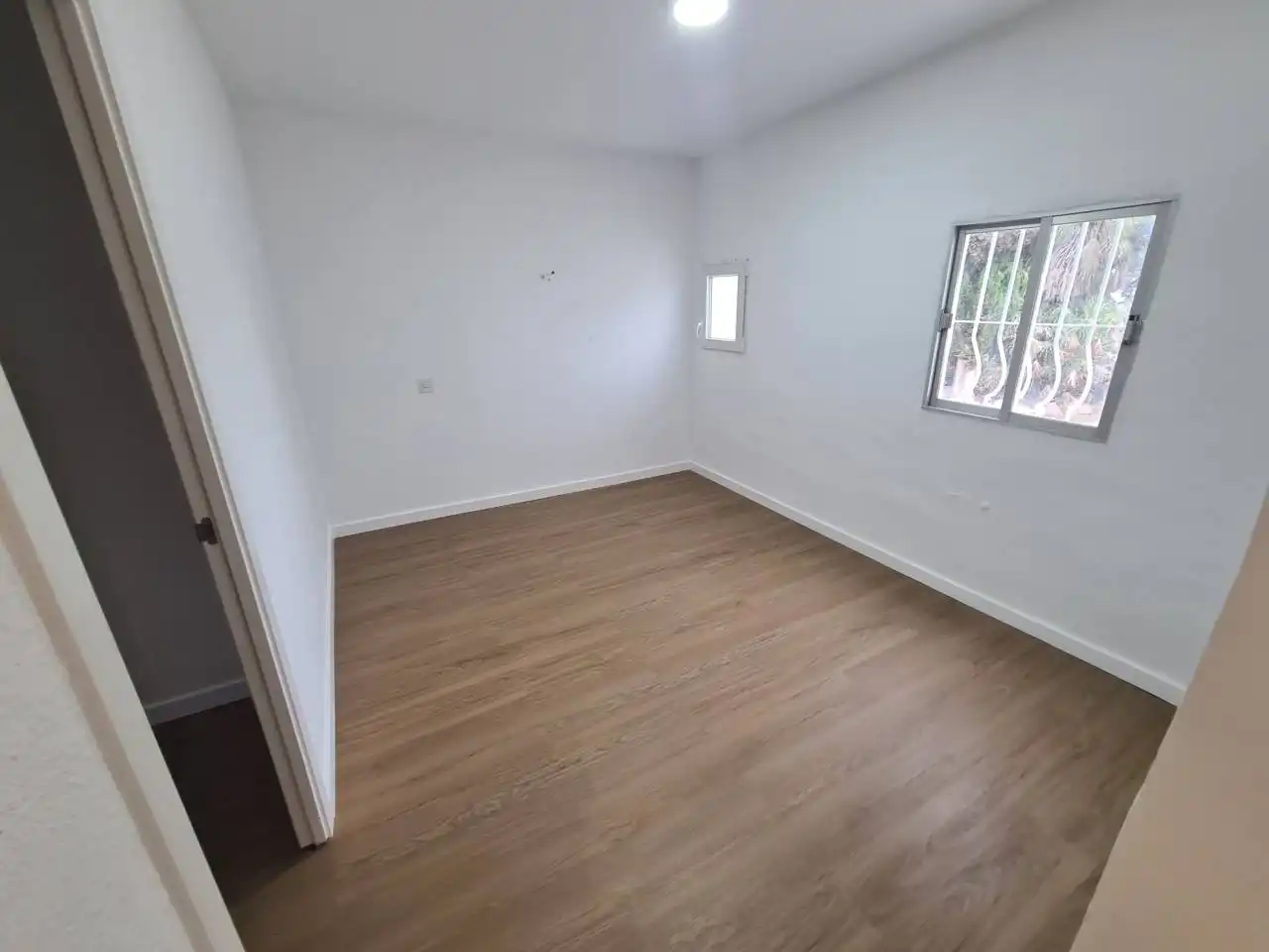 Detached house with garden for sale in Calle MONTECARLO, imagen 30