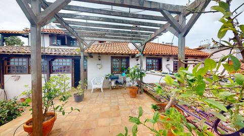 Foto 2 de Casa o chalet en venta en Calle Calle Candelaria, 1, Tacoronte - Los Naranjeros, Tacoronte
