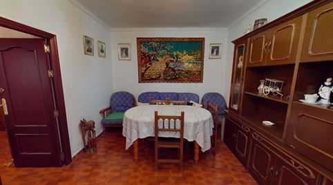 Foto 4 de Casa o xalet en venda a Nueva Alcalá, Alcalá de Guadaira