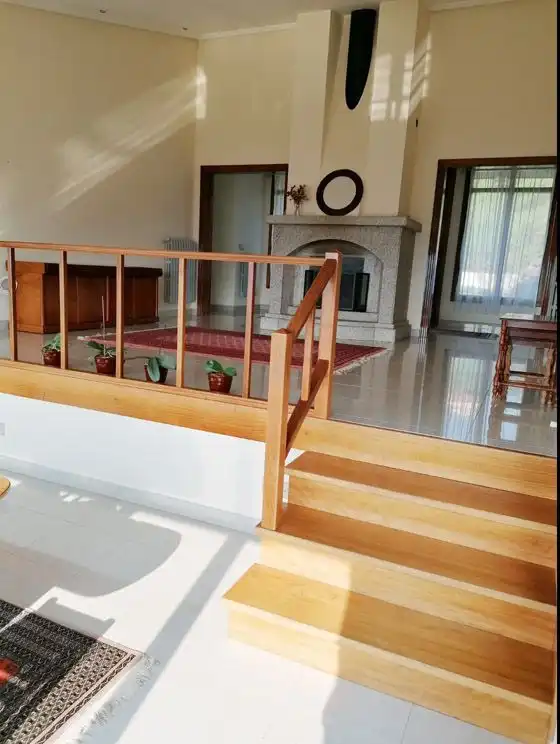 Casa amb jardí en venda a Coaña, imagen 14