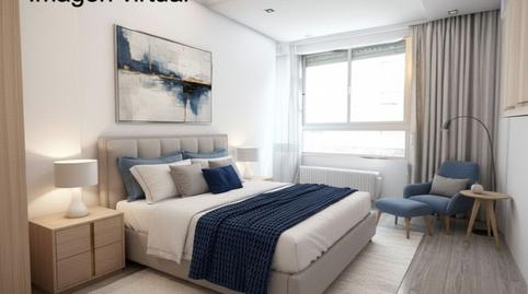 Foto 3 de Piso en venta en Jaume Roig,  Valencia Capital