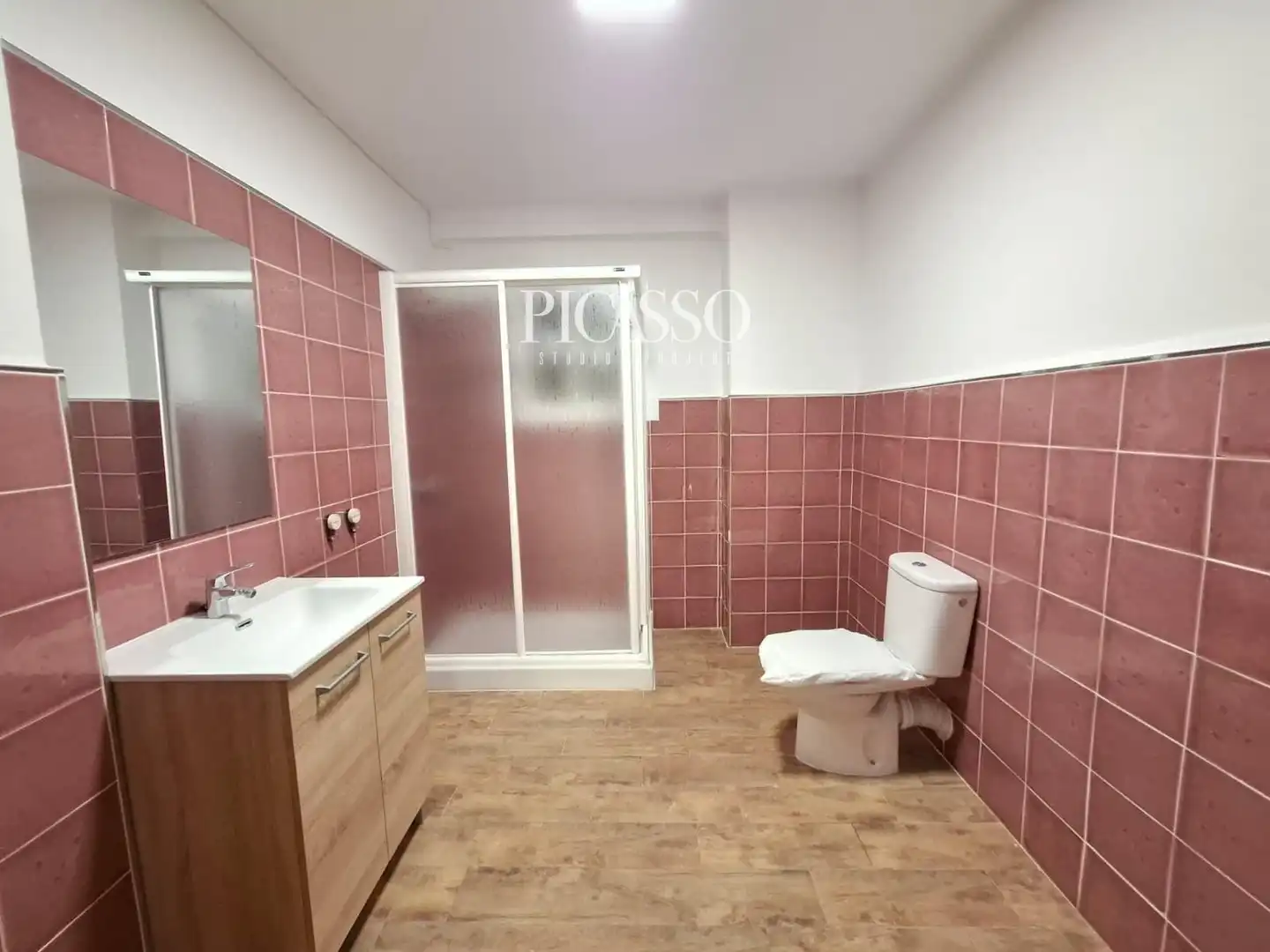 Piso con ascensor en venta en Antonio Tastez Díaz, imagen 13