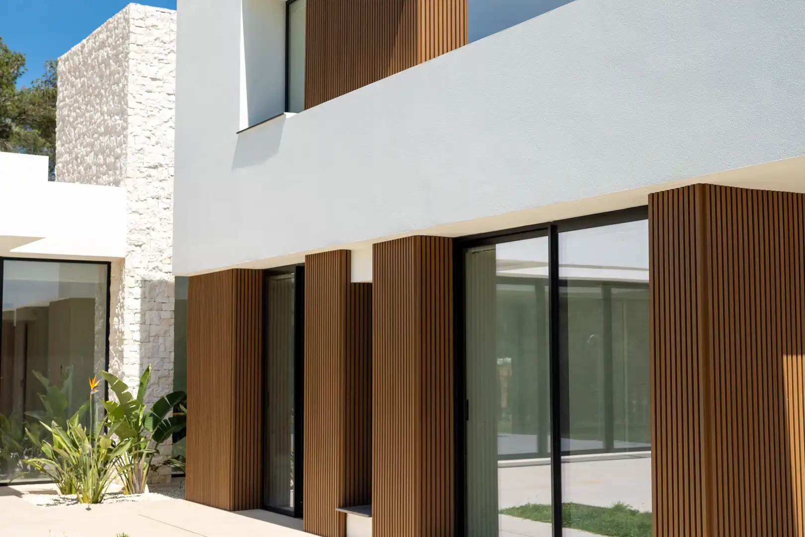 House with garden for sale in Montgó - Ermita, imagen 3