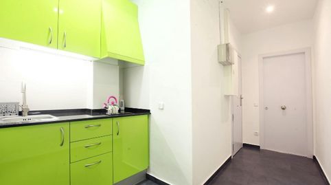 Foto 5 de Habitación en N/a, El Raval, Barcelona Capital