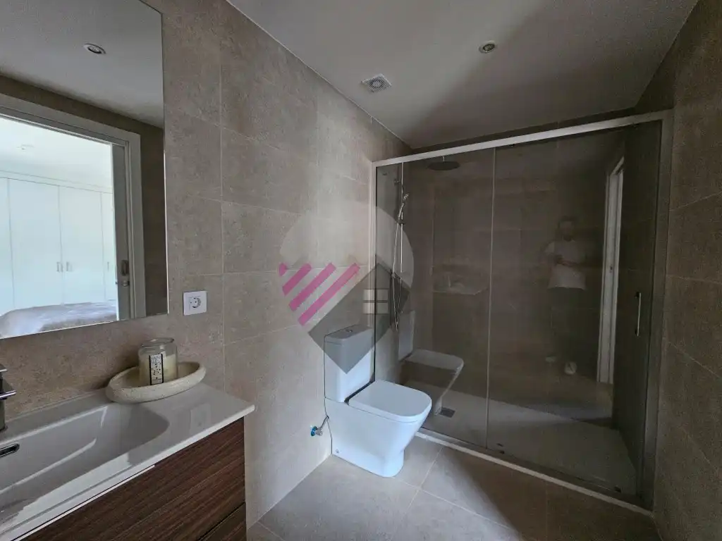 Flat with lift for sale in Carrer del Pedral, imagen 11