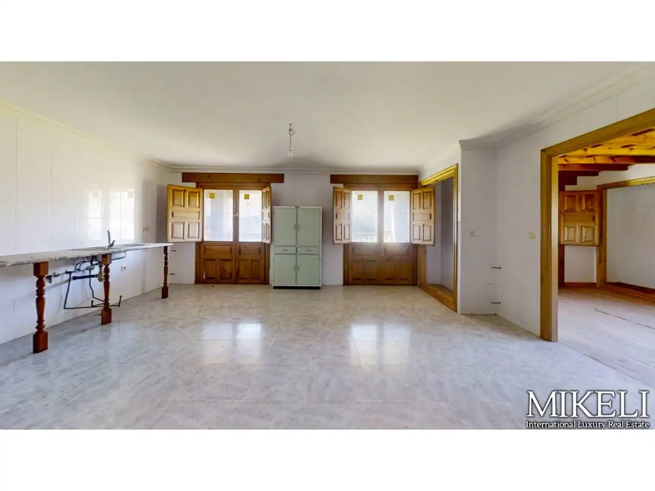 Houses for sale in Calle Camino Viejo, Potes