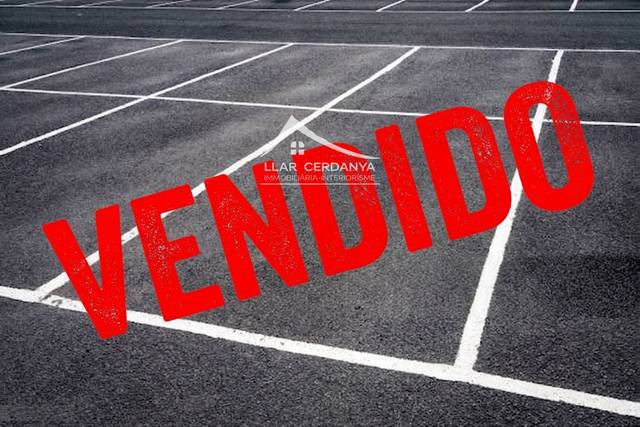 Piso en Venta en NUNO SANTS en Bellver de Cerdanya