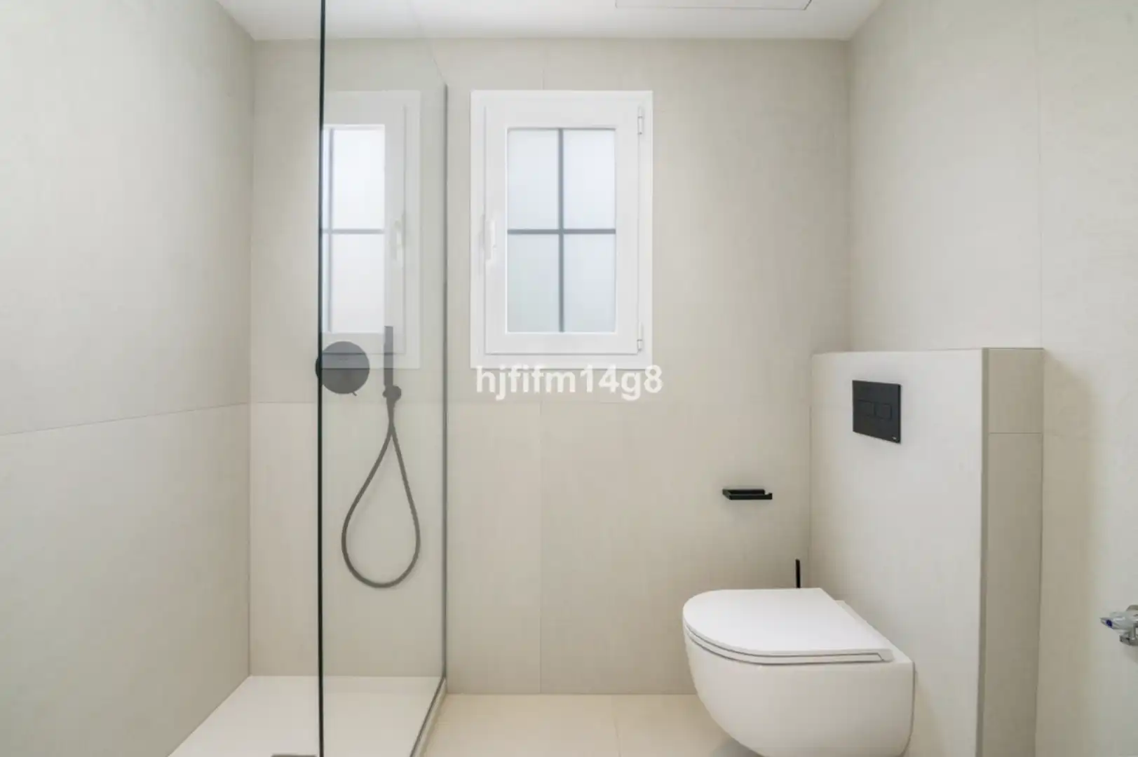 Apartamento con piscina en venta en Nueva Andalucía, imagen 9