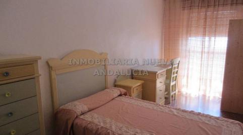 Foto 4 de Pis de lloguer a Nueva Andalucía, Almería
