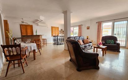 House or chalet for sale in Urbanización Beach Club, 307, El Peñoncillo, Torrox