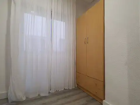 Dormitori de Pis en venda en Orihuela amb Aire condicionat i Balcó