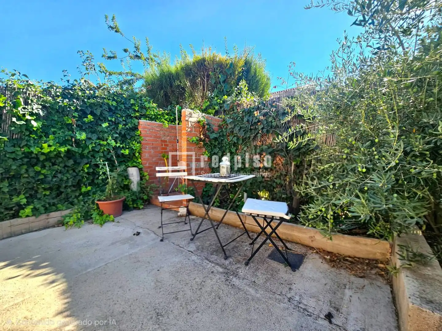 Villa à vendre à Pioz, imagen 19