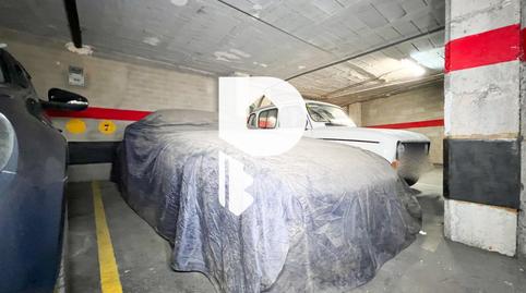 Foto 4 de Àtic en venda a  Vallirana, Vallirana, Barcelona