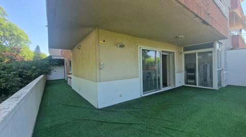 Foto 4 de Planta baixa en venda a Calle Cl Ametlla de Mar 11 Es:a Pl:00 Pt:01 Barna , Centre, Salou