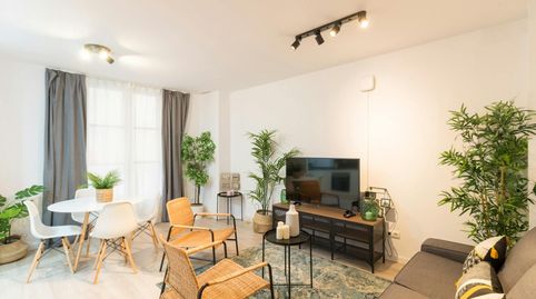 Photo 5 of Flat for rent in N/a, El Raval, Barcelona Capital