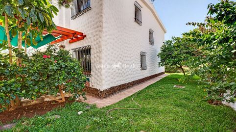 Foto 3 de Casa adosada en venta en España, Torviscas Bajo, Adeje