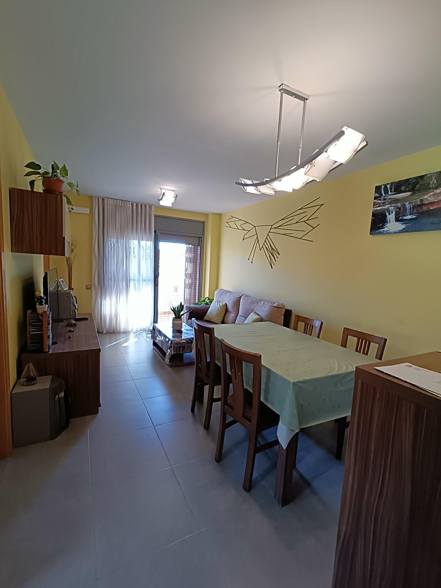 Flat for sale in Segur de Calafell
