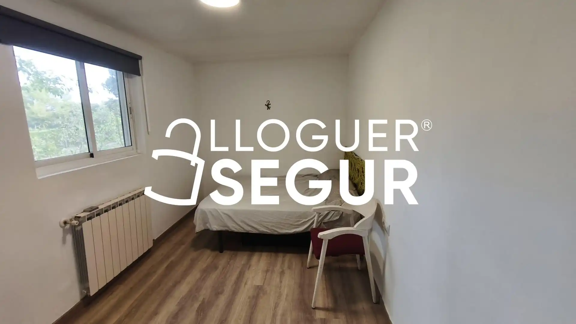 Villa à louer à Arbrells, imagen 4