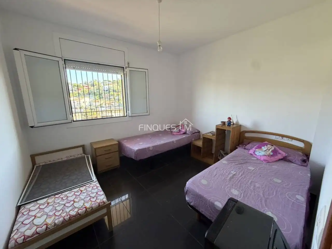 Casa con jardín en venta en Calle Rovelló, imagen 9
