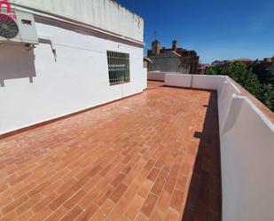 Terrace of Attic for sale in  Córdoba Capital  with Air Conditioner, Heating and Terrace