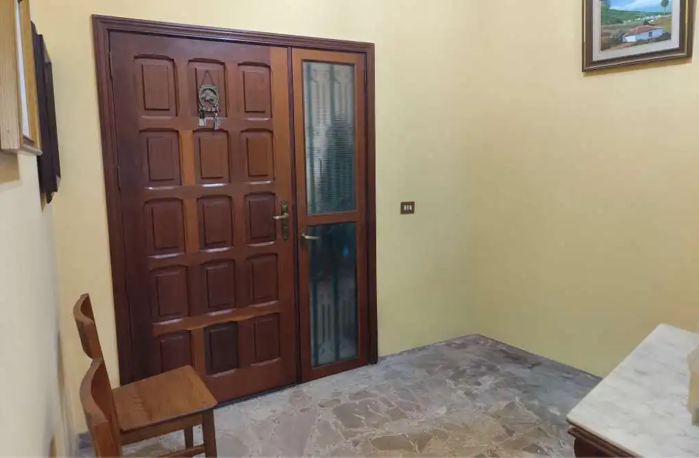 Casa o xalet en venda en Santa Cruz de Tenerife amb Aire condicionat, Terrassa i Traster