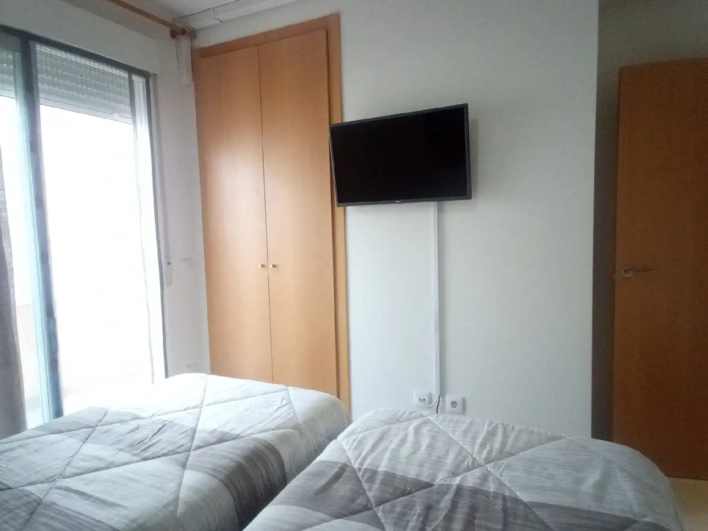 Maison mitoyenne avec piscine à vendre à Moncófar Playa, imagen 30