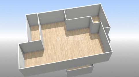 Photo 4 of Single-family semi-detached for sale in Villanueva de la Cañada ciudad, Villanueva de la Cañada