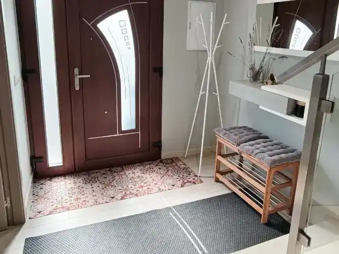 Casa adosada en venda en Abadín