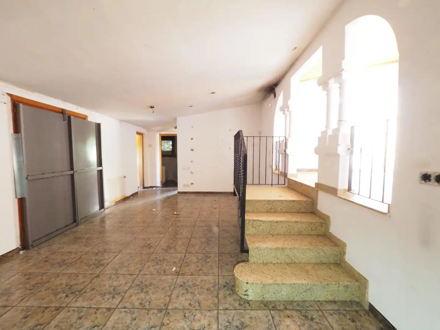 Maison avec piscine à vendre à El Pont de Vilomara i Rocafort, imagen 10