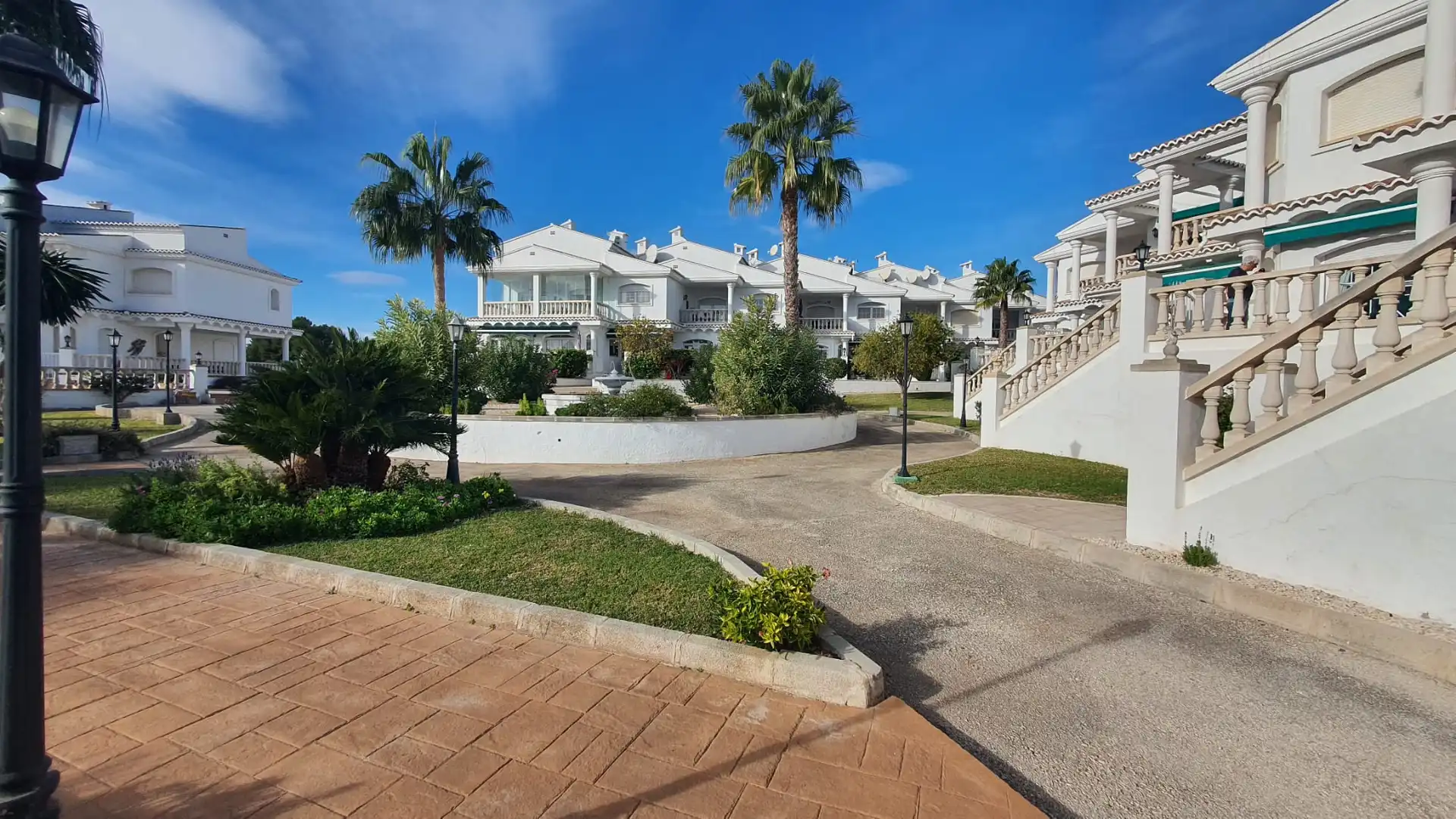 Casa a schiera in vendita a Benimeit - Tabaira, imagen 29
