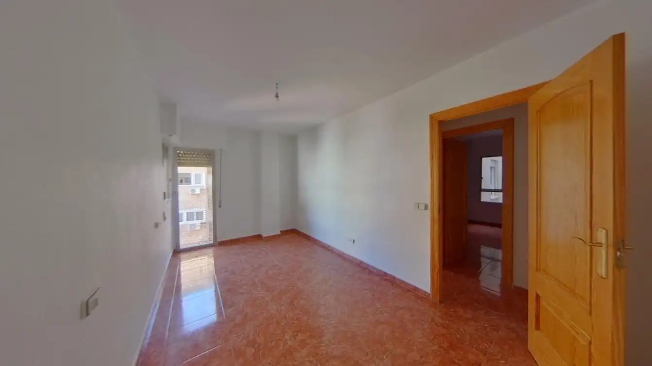 Apartamento en venta en Molina de Segura