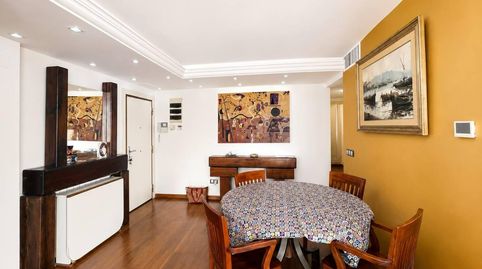 Foto 4 de Piso en venta en Mercado, Alicante / Alacant