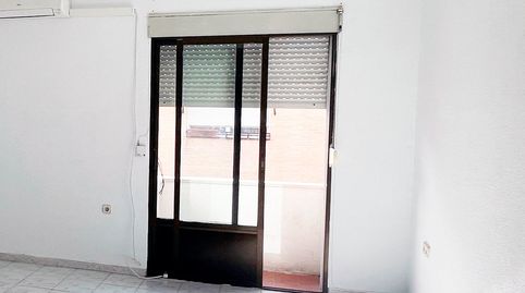 Foto 2 de Pis de lloguer a Calle Cadete Julio Llompart, San Isidro, Madrid Capital