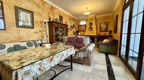 Photo 4 of House or chalet for sale in Casco Histórico  - Ribera - San Basilio, Córdoba