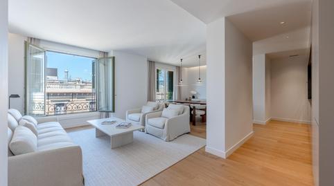 Photo 5 of Apartment for sale in Passeig Gracia, Dreta de l'Eixample, Barcelona