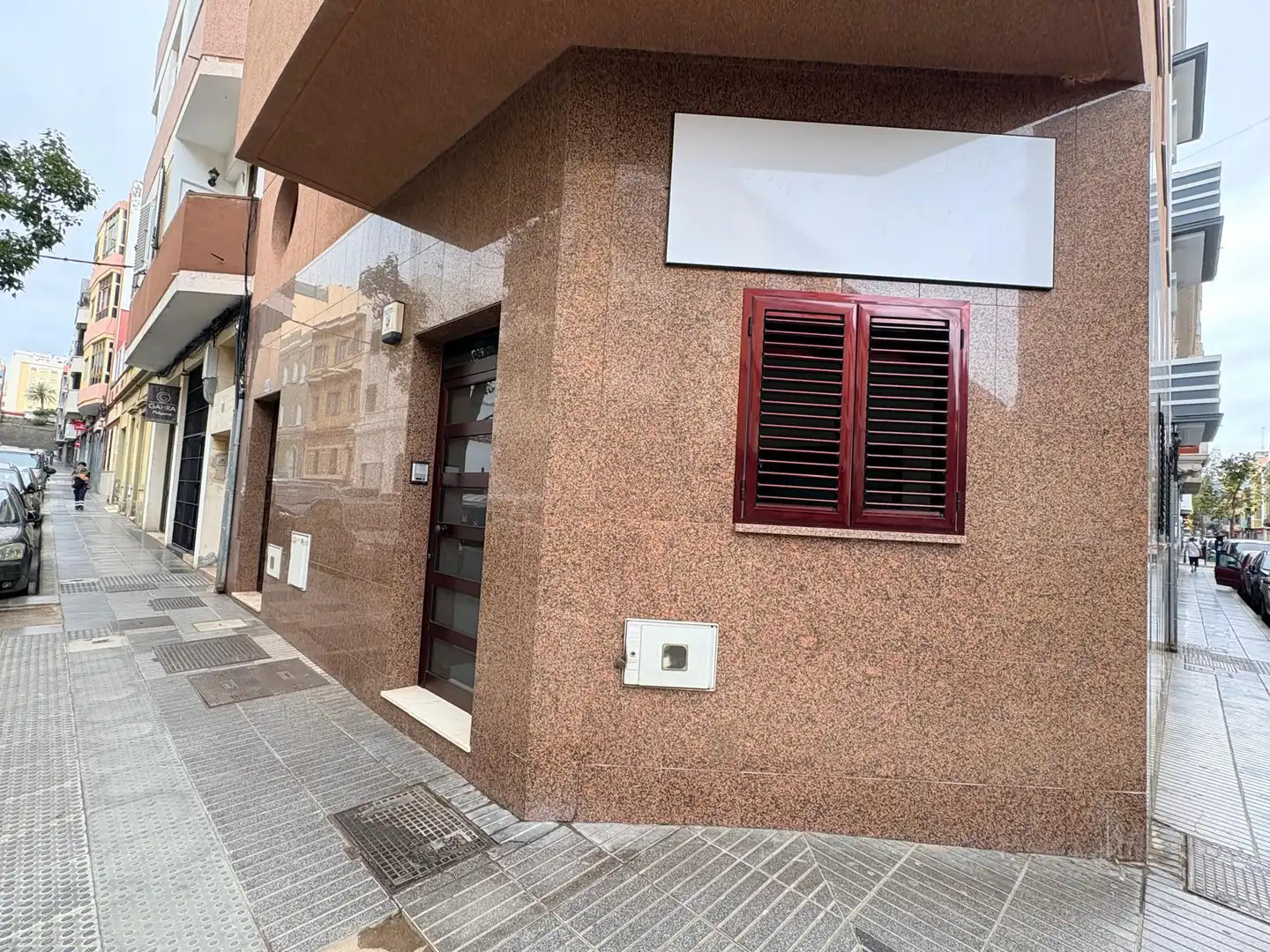 Ufficio in affitto a Centro, imagen 10