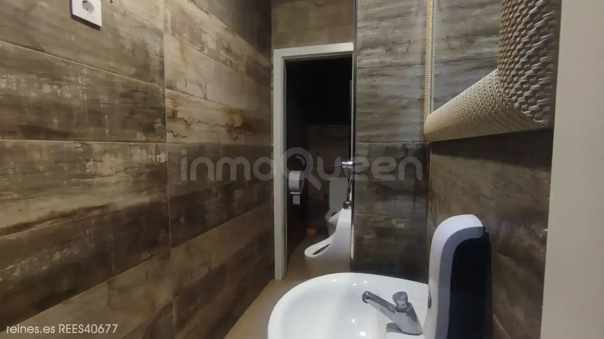 Local comercial de lloguer a N/A, imagen 16