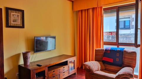 Foto 4 de Apartament en venda a Calle Baja, 3, Valgañón, La Rioja