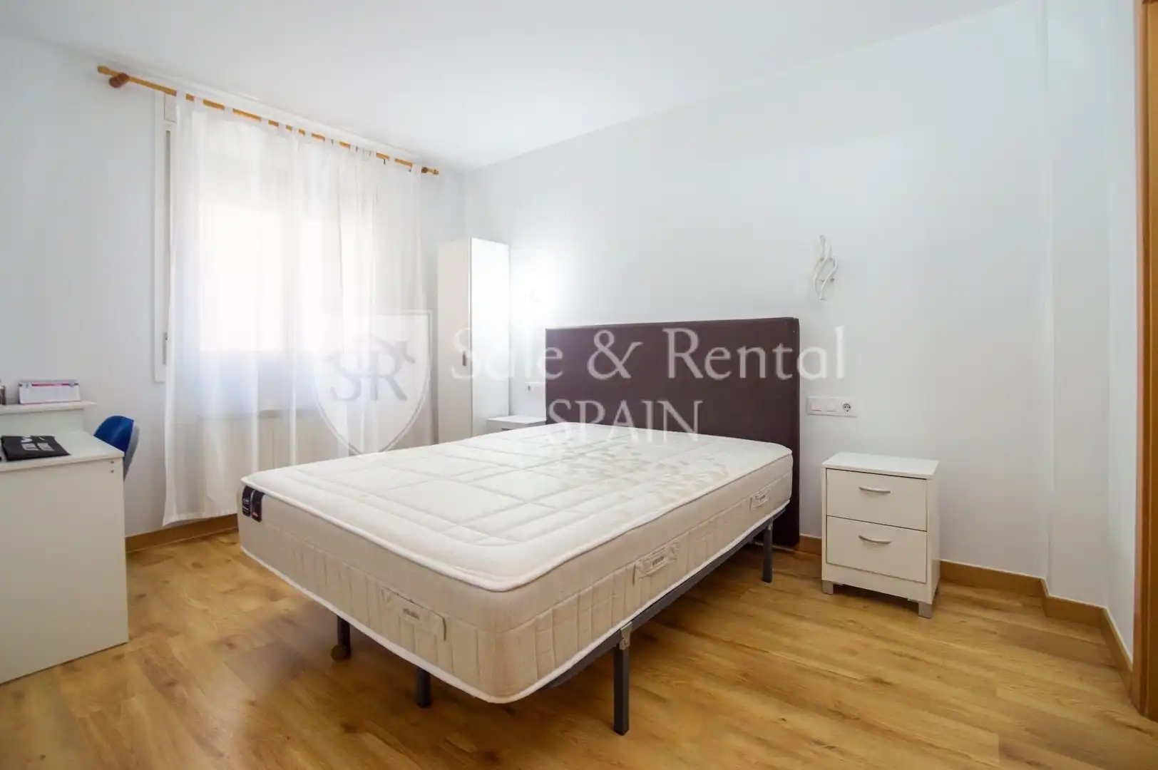 Wohnung mit Aufzug zum Verkauf in Els Pavos, imagen 16