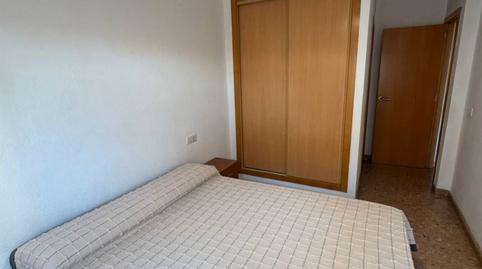 Photo 3 of Flat for sale in Ciutat del Transport - La Salera, Castellón de la Plana / Castelló de la Plana