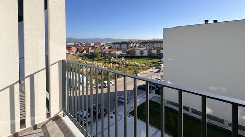 Obra nueva, imatge 4