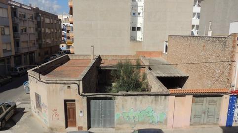 Photo 4 of Industrial land for sale in Pueblo, Castellón