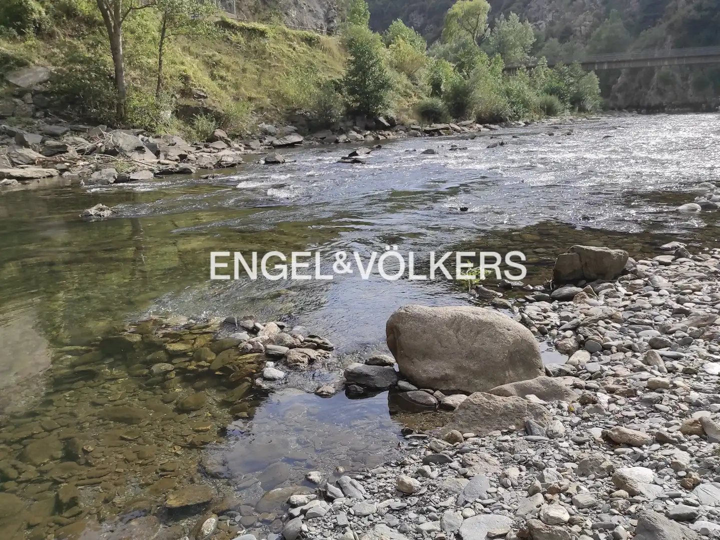 Immobles singulars en venda a Sort, imagen 8