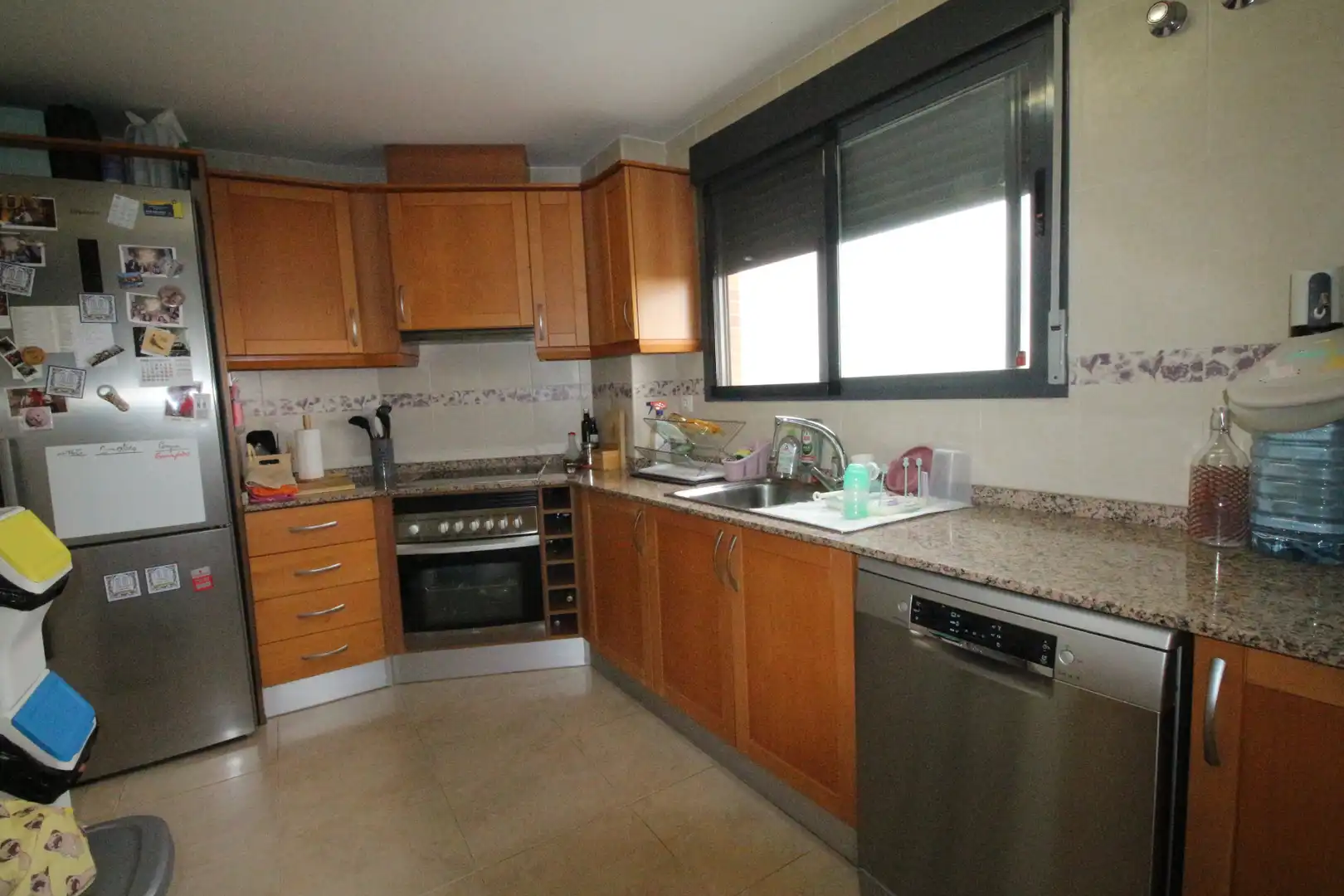 Wohnung mit Aufzug zum Verkauf in Carlet, imagen 27