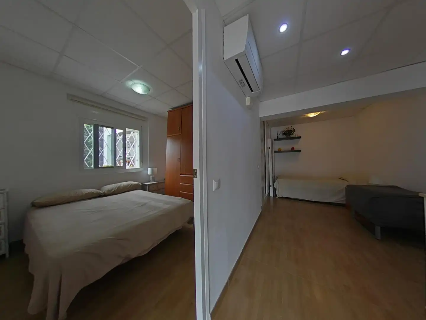 Villa con piscina in vendita a Pla de Maset - Cap de Salou, imagen 16